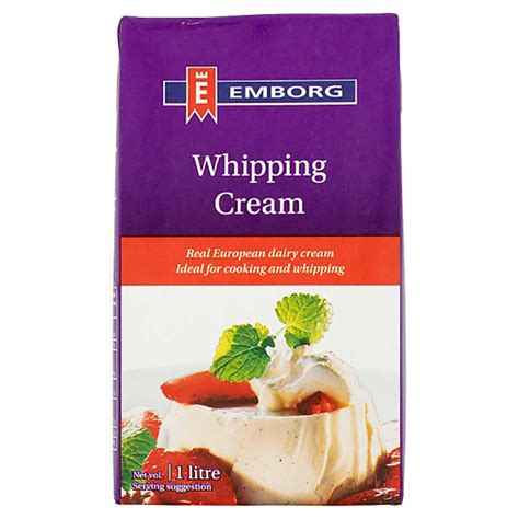 Non dairy whipping cream. Things To Know About Non dairy whipping cream. 